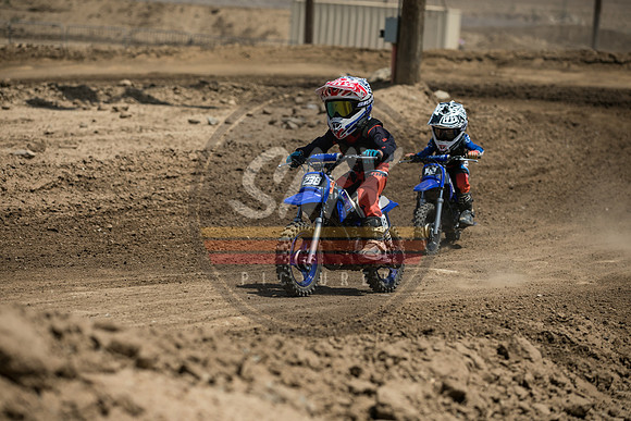 SMX_PICTURES_Swapmoto_TerraFirma_R4_Amateur_Track_8-15-21-0473
