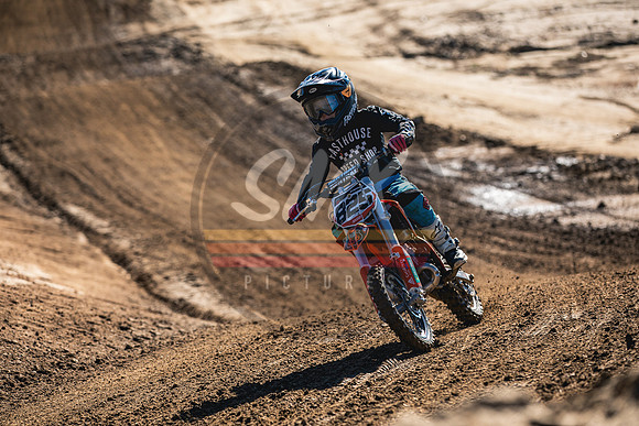 SMX_PICTURES_Moto4Kids_R5_Cahuilla_12-12-21-323