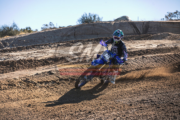 SMX_PICTURES_Moto4Kids_R5_Cahuilla_12-12-21-199