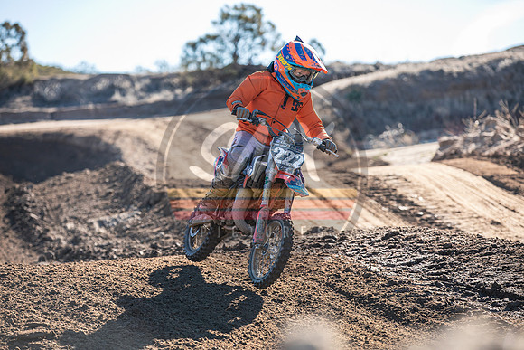 SMX_PICTURES_Moto4Kids_R5_Cahuilla_12-12-21-108