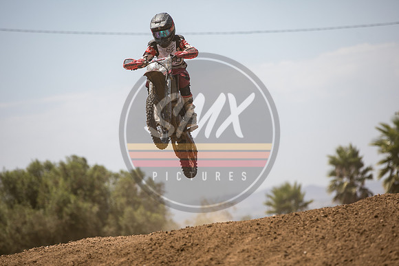 SMX_PICTURES_Swapmoto_TerraFirma_R4_Amateur_Track_8-15-21-0597