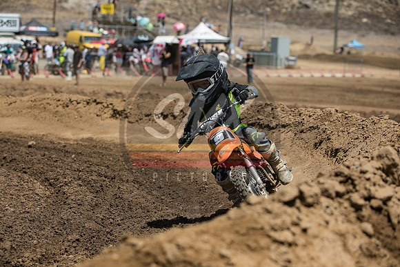 SMX_PICTURES_Swapmoto_TerraFirma_R4_Amateur_Track_8-15-21-0444