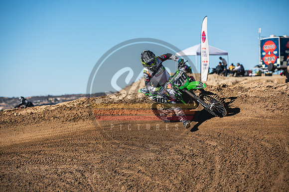 SMX_PICTURES_Moto4Kids_R5_Cahuilla_12-12-21-398