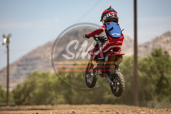 SMX_PICTURES_Swapmoto_TerraFirma_R4_Amateur_Track_8-15-21-0927