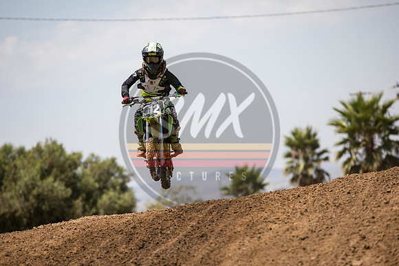 SMX_PICTURES_Swapmoto_TerraFirma_R4_Amateur_Track_8-15-21-0388