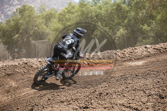 SMX_PICTURES_Swapmoto_TerraFirma_R4_Amateur_Track_8-15-21-0546