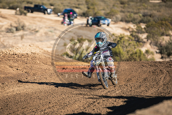 SMX_PICTURES_Moto4Kids_R5_Cahuilla_12-12-21-237