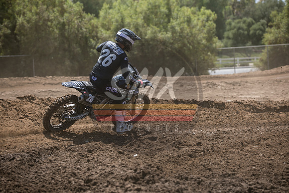 SMX_PICTURES_Swapmoto_TerraFirma_R4_Amateur_Track_8-15-21-0746