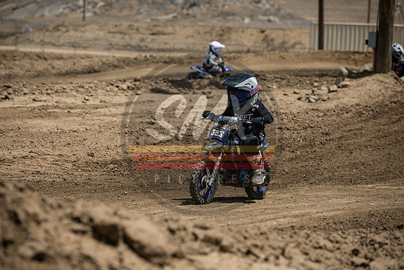 SMX_PICTURES_Swapmoto_TerraFirma_R4_Amateur_Track_8-15-21-0471