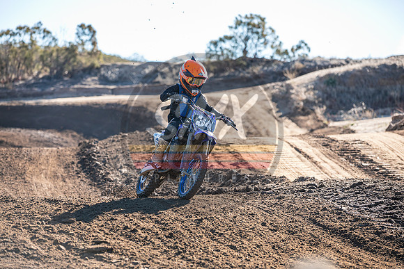SMX_PICTURES_Moto4Kids_R5_Cahuilla_12-12-21-112