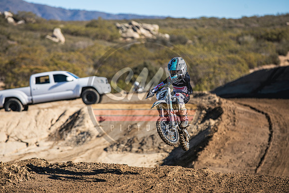 SMX_PICTURES_Moto4Kids_R5_Cahuilla_12-12-21-256
