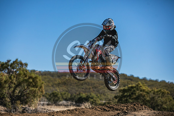 SMX_PICTURES_Moto4Kids_R5_Cahuilla_12-12-21-431