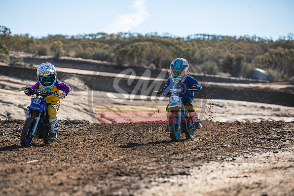 SMX_PICTURES_Moto4Kids_R5_Cahuilla_12-12-21-137