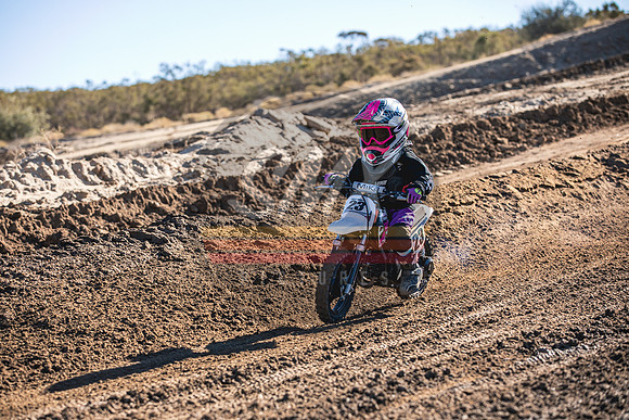 SMX_PICTURES_Moto4Kids_R5_Cahuilla_12-12-21-164