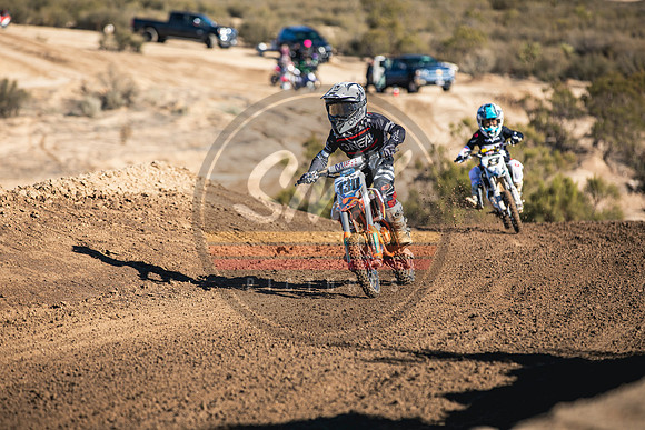 SMX_PICTURES_Moto4Kids_R5_Cahuilla_12-12-21-236
