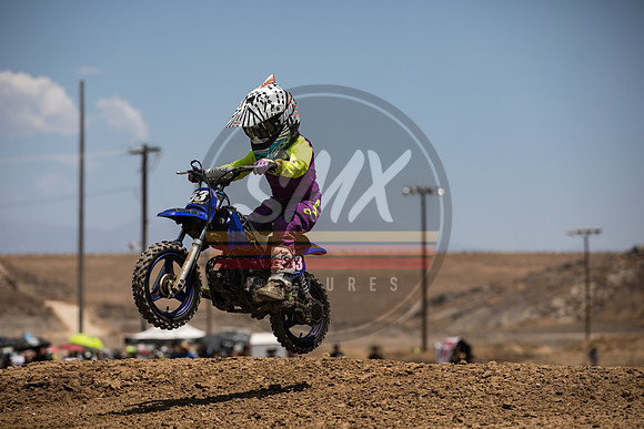 SMX_PICTURES_Swapmoto_TerraFirma_R4_Amateur_Track_8-15-21-0456