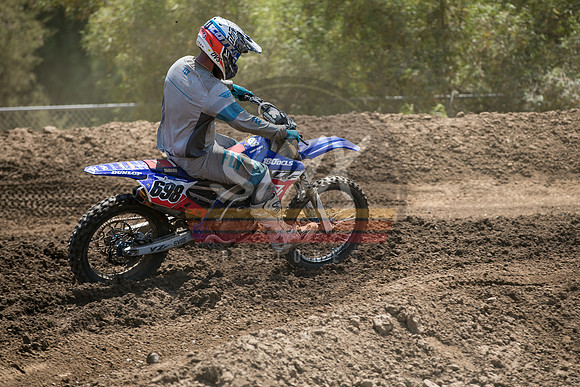 SMX_PICTURES_Swapmoto_TerraFirma_R4_Amateur_Track_8-15-21-0542