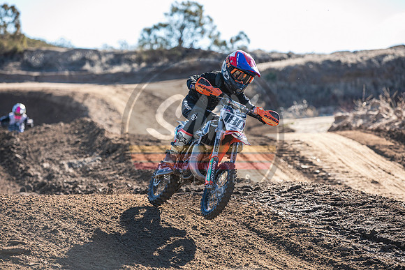 SMX_PICTURES_Moto4Kids_R5_Cahuilla_12-12-21-83