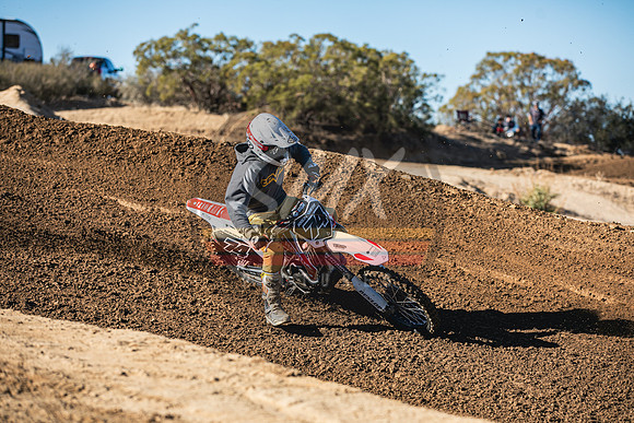 SMX_PICTURES_Moto4Kids_R5_Cahuilla_12-12-21-221