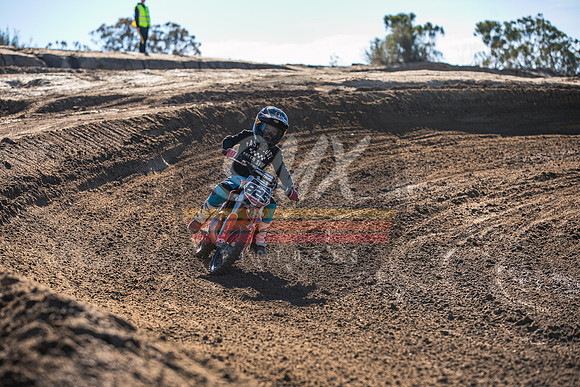 SMX_PICTURES_Moto4Kids_R5_Cahuilla_12-12-21-269