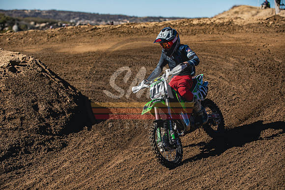 SMX_PICTURES_Moto4Kids_R5_Cahuilla_12-12-21-386
