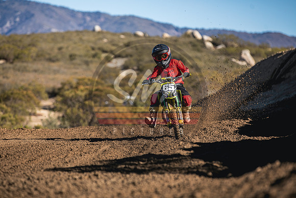 SMX_PICTURES_Moto4Kids_R5_Cahuilla_12-12-21-243