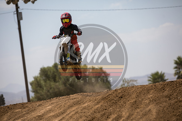 SMX_PICTURES_Swapmoto_TerraFirma_R4_Amateur_Track_8-15-21-0675