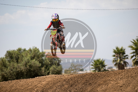 SMX_PICTURES_Swapmoto_TerraFirma_R4_Amateur_Track_8-15-21-0369