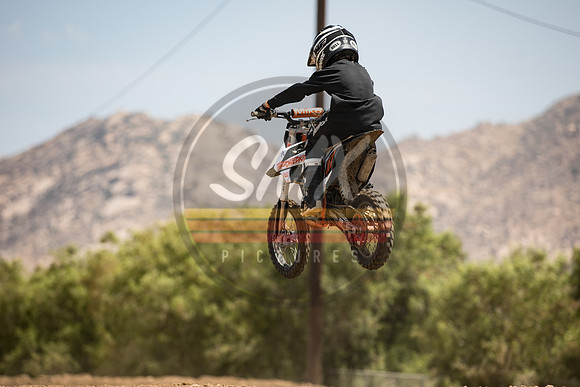 SMX_PICTURES_Swapmoto_TerraFirma_R4_Amateur_Track_8-15-21-0827