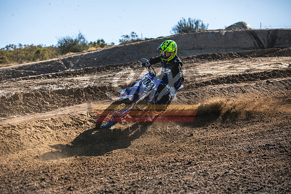 SMX_PICTURES_Moto4Kids_R5_Cahuilla_12-12-21-186