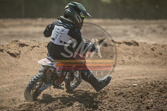 SMX_PICTURES_Swapmoto_TerraFirma_R4_Amateur_Track_8-15-21-0642