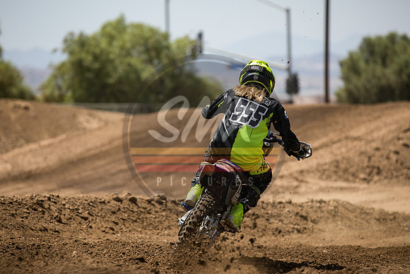 SMX_PICTURES_Swapmoto_TerraFirma_R4_Amateur_Track_8-15-21-0237