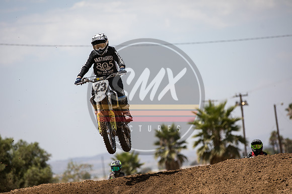 SMX_PICTURES_Swapmoto_TerraFirma_R4_Amateur_Track_8-15-21-0289