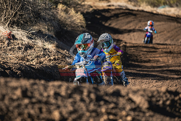 SMX_PICTURES_Moto4Kids_R5_Cahuilla_12-12-21-127