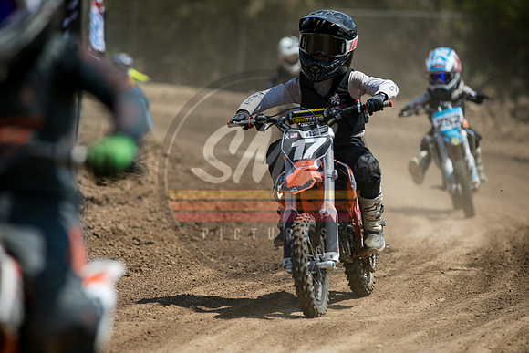 SMX_PICTURES_Swapmoto_TerraFirma_R4_Amateur_Track_8-15-21-0893
