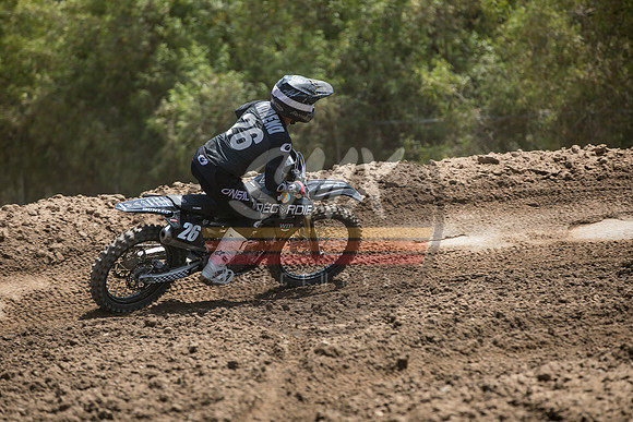 SMX_PICTURES_Swapmoto_TerraFirma_R4_Amateur_Track_8-15-21-0528