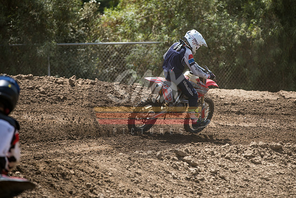 SMX_PICTURES_Swapmoto_TerraFirma_R4_Amateur_Track_8-15-21-0251
