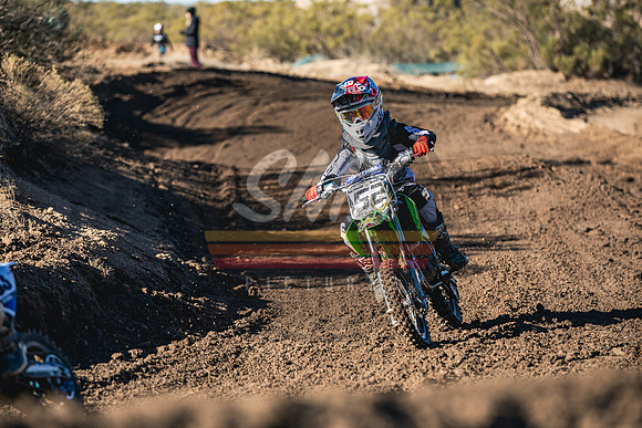 SMX_PICTURES_Moto4Kids_R5_Cahuilla_12-12-21-72