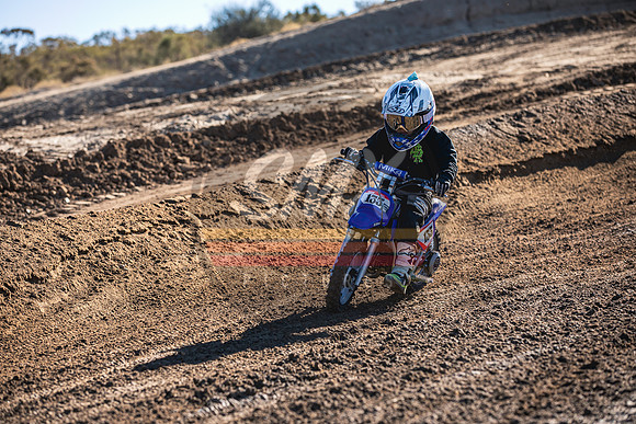 SMX_PICTURES_Moto4Kids_R5_Cahuilla_12-12-21-163
