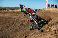 SMX_PICTURES_Moto4Kids_R5_Cahuilla_12-12-21-9