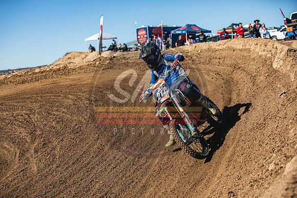 SMX_PICTURES_Moto4Kids_R5_Cahuilla_12-12-21-402