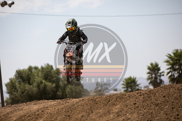 SMX_PICTURES_Swapmoto_TerraFirma_R4_Amateur_Track_8-15-21-0883