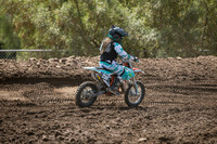 SMX_PICTURES_Swapmoto_TerraFirma_R4_Amateur_Track_8-15-21-0020