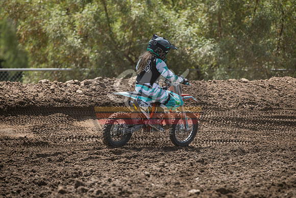 SMX_PICTURES_Swapmoto_TerraFirma_R4_Amateur_Track_8-15-21-0020