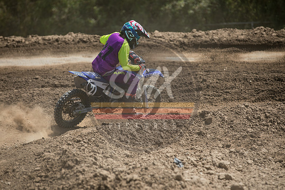 SMX_PICTURES_Swapmoto_TerraFirma_R4_Amateur_Track_8-15-21-0603