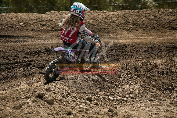 SMX_PICTURES_Swapmoto_TerraFirma_R4_Amateur_Track_8-15-21-0390