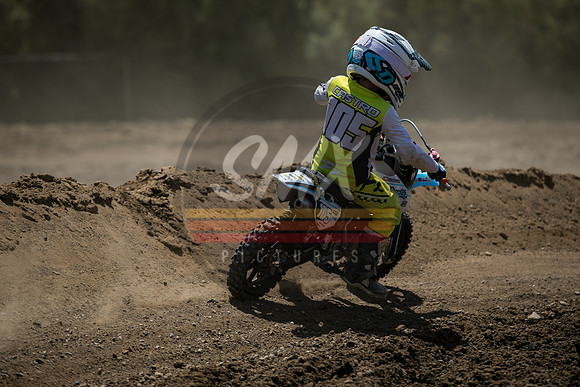SMX_PICTURES_Swapmoto_TerraFirma_R4_Amateur_Track_8-15-21-0704