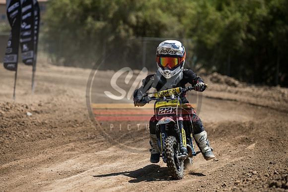 SMX_PICTURES_Swapmoto_TerraFirma_R4_Amateur_Track_8-15-21-0857
