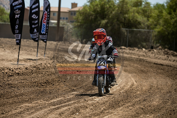 SMX_PICTURES_Swapmoto_TerraFirma_R4_Amateur_Track_8-15-21-0429