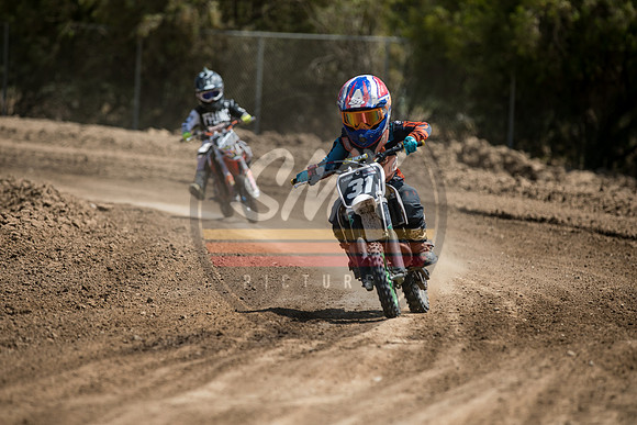 SMX_PICTURES_Swapmoto_TerraFirma_R4_Amateur_Track_8-15-21-0889